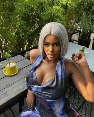 Lexiluv OnlyFans Leaked Free Thumbnail Picture - #XyKVrqhmip