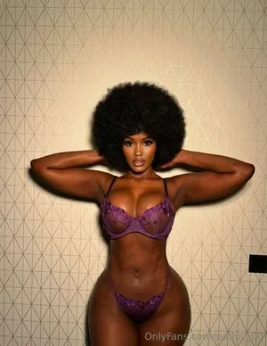 Lexiluv OnlyFans Leaked Free Thumbnail Picture - #bs5ogp6enk