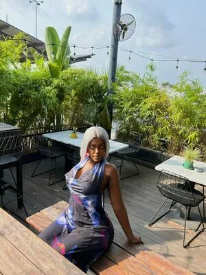 Lexiluv OnlyFans Leaked Free Thumbnail Picture - #diPqV8gNYt