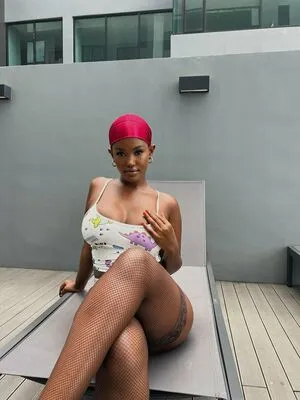 Lexiluv OnlyFans Leaked Free Thumbnail Picture - #eR5lTYnZOS