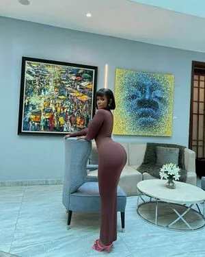 Lexiluv OnlyFans Leaked Free Thumbnail Picture - #evDEq5dduJ