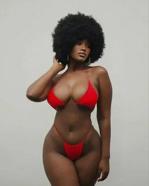 Lexiluv OnlyFans Leaked Free Thumbnail Picture - #t6CsWD5rXs