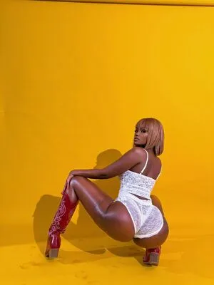 Lexiluv OnlyFans Leaked Free Thumbnail Picture - #uV3DTXBD0q