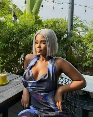 Lexiluv OnlyFans Leaked Free Thumbnail Picture - #yvQwmXwRa6