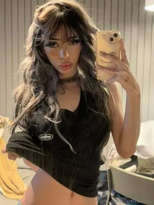 Lexiluvsuu OnlyFans Leaked Free Thumbnail Picture - #xvWtIu0oPs