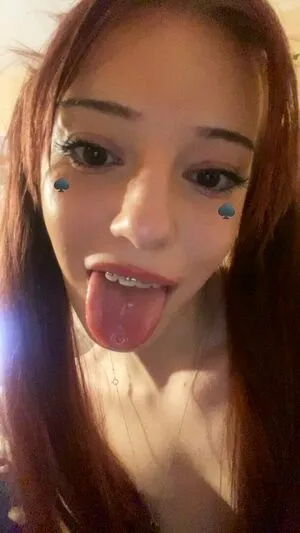 Leximayqos OnlyFans Leaked Free Thumbnail Picture - #LI9Bic3bf5
