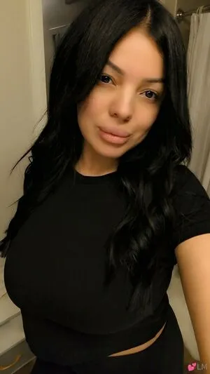 Leximirage OnlyFans Leaked Free Thumbnail Picture - #0GMS4Felaz