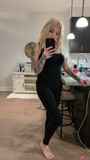 Leximirage OnlyFans Leaked Free Thumbnail Picture - #7Uv3FDMn6p