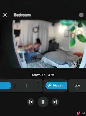 Leximirage OnlyFans Leaked Free Thumbnail Picture - #BObC3bDa9k