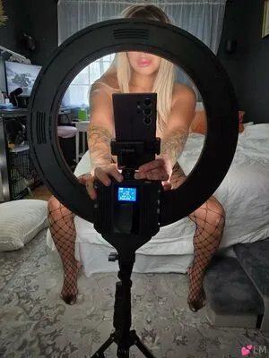 Leximirage OnlyFans Leaked Free Thumbnail Picture - #CIFtVmdpCs