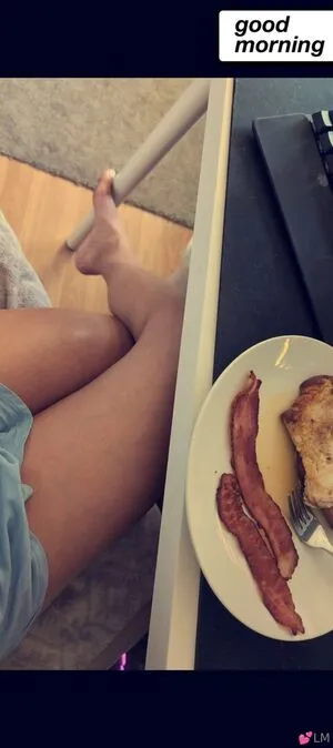 Leximirage OnlyFans Leaked Free Thumbnail Picture - #T5iYzyVTsj