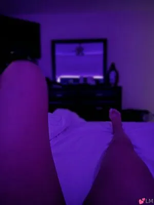 Leximirage OnlyFans Leaked Free Thumbnail Picture - #dUjYZUvC0b