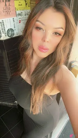 Leximirage OnlyFans Leaked Free Thumbnail Picture - #oX3EsLkvxk