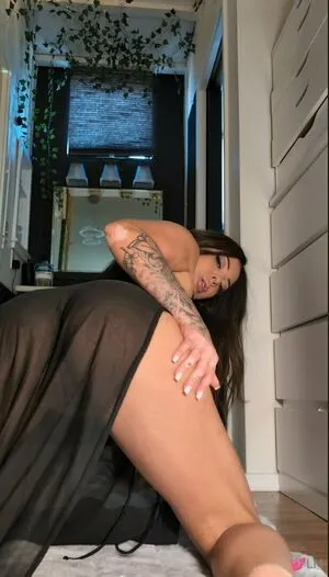 Leximirage OnlyFans Leaked Free Thumbnail Picture - #pkAdUXOM5o