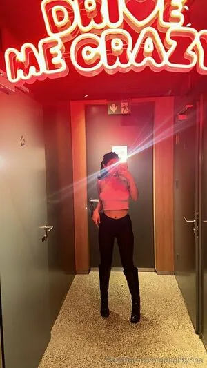 Leximontana OnlyFans Leaked Free Thumbnail Picture - #04evinQa7v