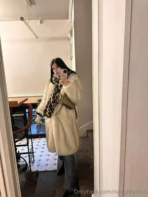Leximontana OnlyFans Leaked Free Thumbnail Picture - #8V39c0zaIB