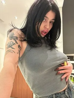 Leximontana OnlyFans Leaked Free Thumbnail Picture - #9XvCc0VHOx