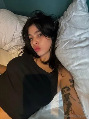 Leximontana OnlyFans Leaked Free Thumbnail Picture - #CPVC6pGfjB