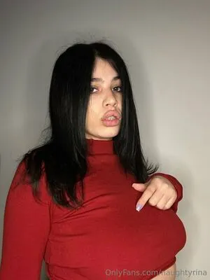 Leximontana OnlyFans Leaked Free Thumbnail Picture - #LKmVEPXEXO