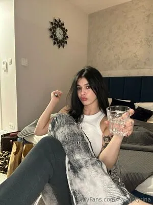 Leximontana OnlyFans Leaked Free Thumbnail Picture - #PfYQXhiFPS