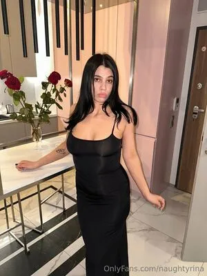 Leximontana OnlyFans Leaked Free Thumbnail Picture - #SbEMqjMd8a