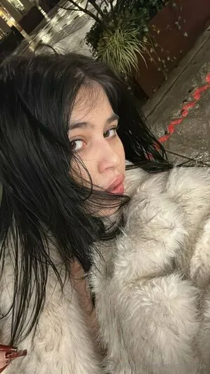 Leximontana OnlyFans Leaked Free Thumbnail Picture - #jPe2FXFecW