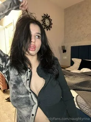 Leximontana OnlyFans Leaked Free Thumbnail Picture - #yktFYcSDFH