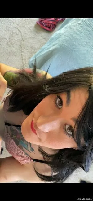 Leximoonts OnlyFans Leaked Free Thumbnail Picture - #AmzAbXt8Vf