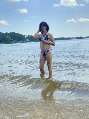 Leximoonts OnlyFans Leaked Free Thumbnail Picture - #BabhbTiA6k