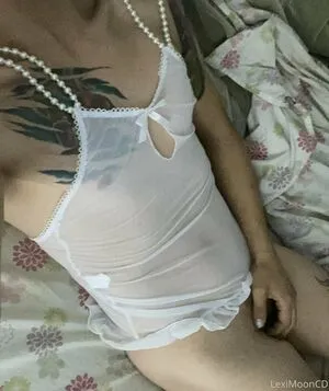 Leximoonts OnlyFans Leaked Free Thumbnail Picture - #LiEKPTsdzz