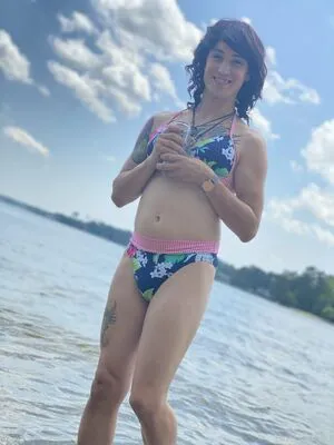 Leximoonts OnlyFans Leaked Free Thumbnail Picture - #OKwAhMvcLZ