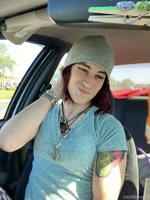 Leximoonts OnlyFans Leaked Free Thumbnail Picture - #RMU8Zj3FLs