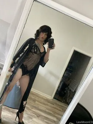 Leximoonts OnlyFans Leaked Free Thumbnail Picture - #Tr2j6Caccd