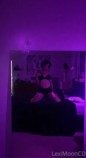 Leximoonts OnlyFans Leaked Free Thumbnail Picture - #X3v3MwFnEG