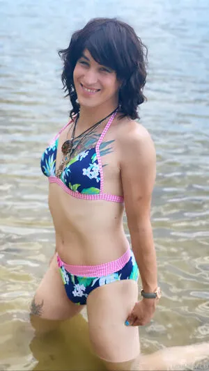 Leximoonts OnlyFans Leaked Free Thumbnail Picture - #d7hekXtEX7