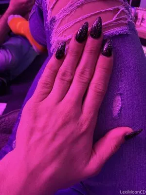 Leximoonts OnlyFans Leaked Free Thumbnail Picture - #fJjrWOkmBY