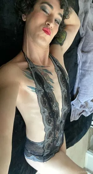 Leximoonts OnlyFans Leaked Free Thumbnail Picture - #hJsI3xcoXM