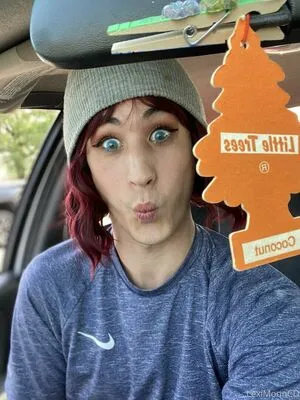 Leximoonts OnlyFans Leaked Free Thumbnail Picture - #ieDxsecEpa