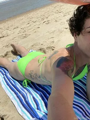 Leximoonts OnlyFans Leaked Free Thumbnail Picture - #lG0BA6qi62