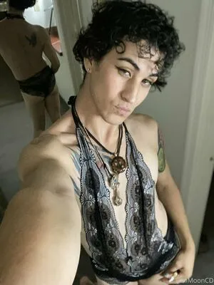 Leximoonts OnlyFans Leaked Free Thumbnail Picture - #ol66NPaiXe