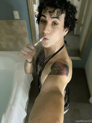 Leximoonts OnlyFans Leaked Free Thumbnail Picture - #y7DEptJ9CO