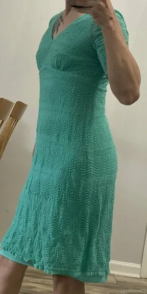 Leximoonts OnlyFans Leaked Free Thumbnail Picture - #ykVI6leo3b