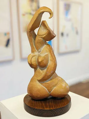 Lexington OnlyFans Leaked Free Thumbnail Picture - #MXGAmYfKth