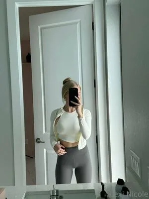Lexinicole12 OnlyFans Leaked Free Thumbnail Picture - #VbCjNN3lrS