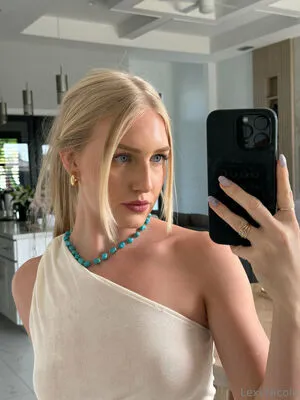 Lexinicole12 OnlyFans Leaked Free Thumbnail Picture - #W7Yuo1E6kD