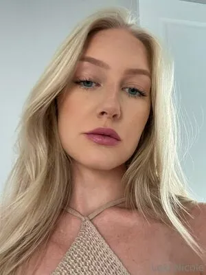 Lexinicole12 OnlyFans Leaked Free Thumbnail Picture - #aSPdRDufbY