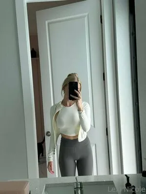 Lexinicole12 OnlyFans Leaked Free Thumbnail Picture - #lQJ6RLKc6Z