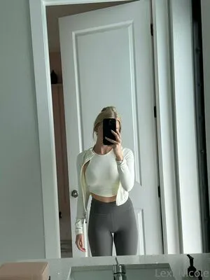 Lexinicole12 OnlyFans Leaked Free Thumbnail Picture - #tkZFuHJVQG