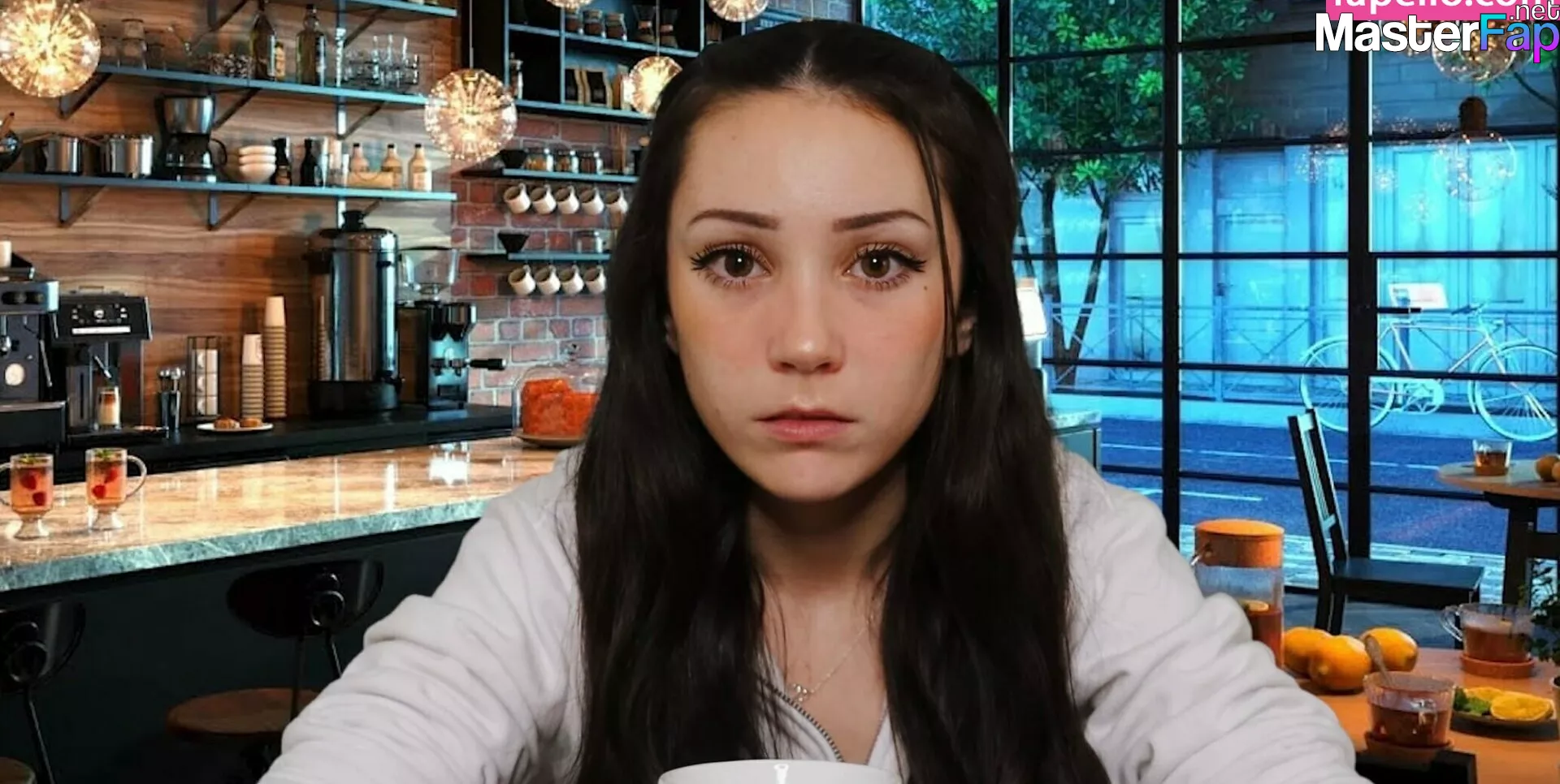 lexipoll