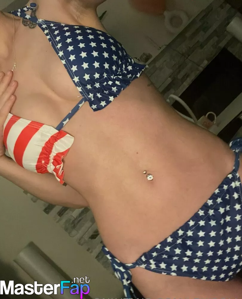 lexipoll